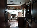 2015 Thor Motor Coach A.C.E. Photo #24