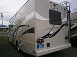 2015 Thor Motor Coach A.C.E. Photo #2