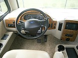 2015 Thor Motor Coach A.C.E. Photo #3