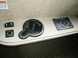 2015 Thor Motor Coach A.C.E. Photo #4