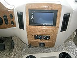 2015 Thor Motor Coach A.C.E. Photo #6