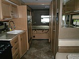 2015 Thor Motor Coach A.C.E. Photo #7