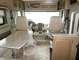 2015 Thor Motor Coach A.C.E. Photo #8