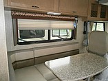 2015 Thor Motor Coach A.C.E. Photo #9