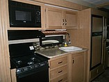 2015 Thor Motor Coach A.C.E. Photo #10
