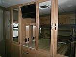 2015 Thor Motor Coach A.C.E. Photo #12