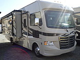 15 Thor Motor Coach A.C.E.