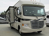 2015 Thor Motor Coach A.C.E. Photo #3