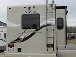 2015 Thor Motor Coach A.C.E. Photo #4