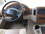 2015 Thor Motor Coach A.C.E. Photo #6