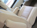 2015 Thor Motor Coach A.C.E. Photo #7