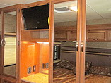 2015 Thor Motor Coach A.C.E. Photo #11