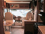 2015 Thor Motor Coach A.C.E. Photo #12