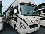 16 Thor Motor Coach A.C.E.