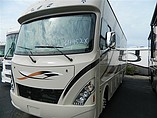 2016 Thor Motor Coach A.C.E. Photo #2