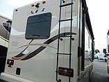 2016 Thor Motor Coach A.C.E. Photo #3