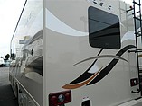 2016 Thor Motor Coach A.C.E. Photo #4