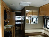 2016 Thor Motor Coach A.C.E. Photo #5