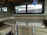2016 Thor Motor Coach A.C.E. Photo #6