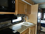 2016 Thor Motor Coach A.C.E. Photo #7