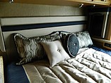 2016 Thor Motor Coach A.C.E. Photo #8