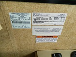2016 Thor Motor Coach A.C.E. Photo #9