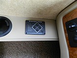 2016 Thor Motor Coach A.C.E. Photo #10