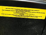 2016 Thor Motor Coach A.C.E. Photo #13