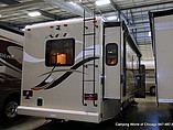 2016 Thor Motor Coach A.C.E. Photo #2