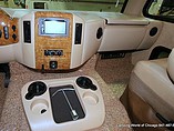 2016 Thor Motor Coach A.C.E. Photo #4