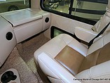 2016 Thor Motor Coach A.C.E. Photo #5