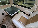 2016 Thor Motor Coach A.C.E. Photo #6