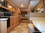 2016 Thor Motor Coach A.C.E. Photo #7