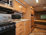 2016 Thor Motor Coach A.C.E. Photo #8