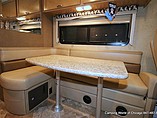 2016 Thor Motor Coach A.C.E. Photo #9