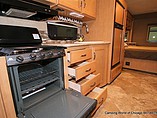 2016 Thor Motor Coach A.C.E. Photo #10