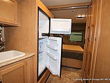 2016 Thor Motor Coach A.C.E. Photo #11