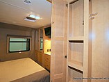 2016 Thor Motor Coach A.C.E. Photo #15