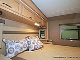 2016 Thor Motor Coach A.C.E. Photo #16