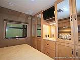 2016 Thor Motor Coach A.C.E. Photo #17