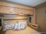 2016 Thor Motor Coach A.C.E. Photo #18