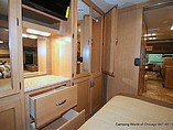 2016 Thor Motor Coach A.C.E. Photo #19