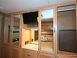 2016 Thor Motor Coach A.C.E. Photo #20