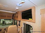 2016 Thor Motor Coach A.C.E. Photo #21