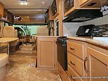2016 Thor Motor Coach A.C.E. Photo #22