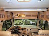 2016 Thor Motor Coach A.C.E. Photo #23