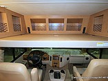 2016 Thor Motor Coach A.C.E. Photo #24