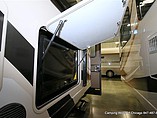 2016 Thor Motor Coach A.C.E. Photo #25