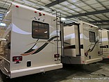 2016 Thor Motor Coach A.C.E. Photo #26