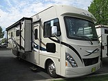 16 Thor Motor Coach A.C.E.